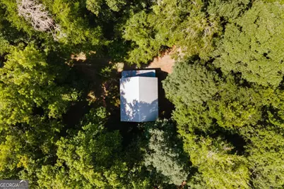 1381 Elder Mill Road, Watkinsville, GA 30677 - Photo 53