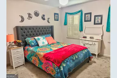 1018 Riverside Drive, Lagrange, GA 30240 - Photo 23