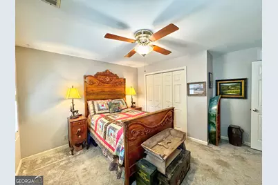 1018 Riverside Drive, Lagrange, GA 30240 - Photo 21