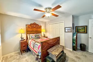 1018 Riverside Dr, Lagrange, GA 30240 - Photo 21