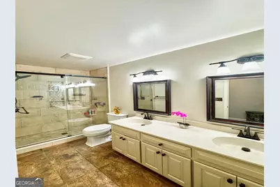 1018 Riverside Drive, Lagrange, GA 30240 - Photo 19