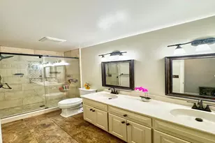 1018 Riverside Dr, Lagrange, GA 30240 - Photo 19