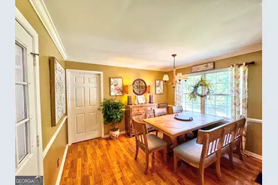 1018 Riverside Drive, Lagrange, GA 30240 - Photo 5