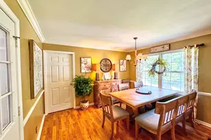 1018 Riverside Dr, Lagrange, GA 30240 - Photo 5