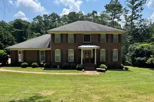 1018 Riverside Dr, Lagrange, GA 30240 - Photo 1