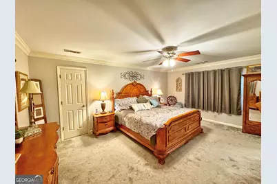 1018 Riverside Drive, Lagrange, GA 30240 - Photo 15