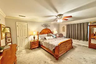 1018 Riverside Dr, Lagrange, GA 30240 - Photo 15