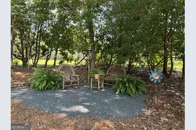 1018 Riverside Drive, Lagrange, GA 30240 - Photo 31