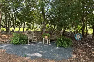 1018 Riverside Dr, Lagrange, GA 30240 - Photo 31