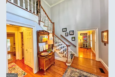 1018 Riverside Drive, Lagrange, GA 30240 - Photo 17