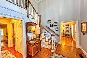 1018 Riverside Dr, Lagrange, GA 30240 - Photo 17