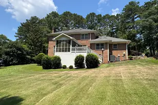 1018 Riverside Dr, Lagrange, GA 30240 - Photo 27