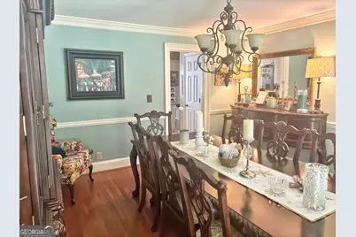 1018 Riverside Drive, Lagrange, GA 30240 - Photo 11
