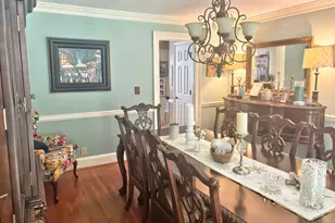 1018 Riverside Dr, Lagrange, GA 30240 - Photo 11