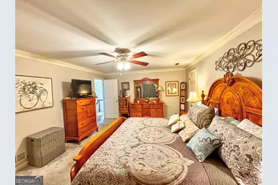 1018 Riverside Drive, Lagrange, GA 30240 - Photo 13