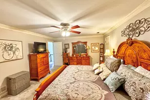 1018 Riverside Dr, Lagrange, GA 30240 - Photo 13