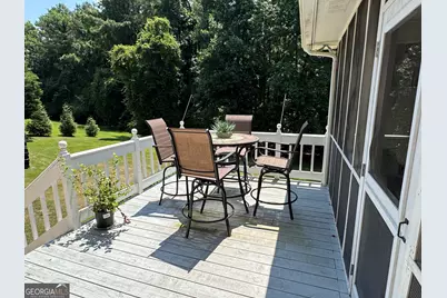 1018 Riverside Drive, Lagrange, GA 30240 - Photo 29