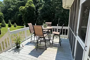 1018 Riverside Dr, Lagrange, GA 30240 - Photo 29