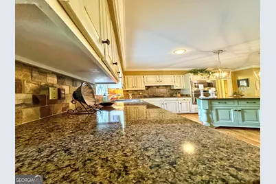 1018 Riverside Drive, Lagrange, GA 30240 - Photo 7