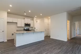127 Cottage Ct, Thomaston, GA 30286 - Photo 5
