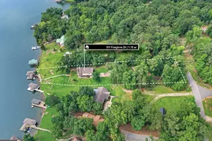 511 Fox Glove Dr, Sparta, GA 31087 - Photo 3