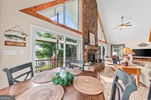 511 Fox Glove Dr, Sparta, GA 31087 - Photo 11