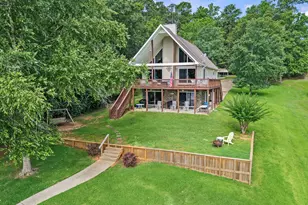 511 Fox Glove Dr, Sparta, GA 31087 - Photo 1