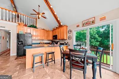 511 Foxglove Drive, Sparta, GA 31087 - Photo 15