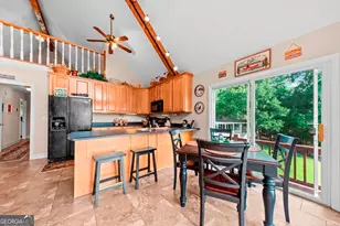 511 Fox Glove Dr, Sparta, GA 31087 - Photo 15