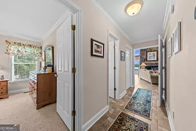 511 Foxglove Drive, Sparta, GA 31087 - Photo 27
