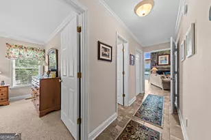 511 Fox Glove Dr, Sparta, GA 31087 - Photo 27