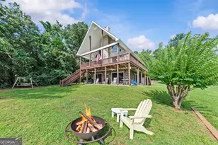 511 Fox Glove Dr, Sparta, GA 31087 - Photo 41