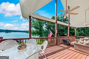 511 Fox Glove Dr, Sparta, GA 31087 - Photo 7