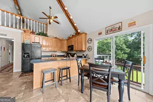511 Fox Glove Dr, Sparta, GA 31087 - Photo 15