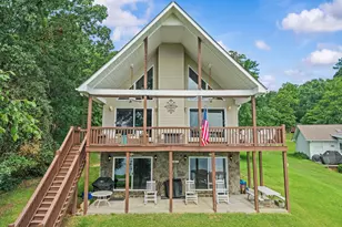 511 Fox Glove Dr, Sparta, GA 31087 - Photo 1