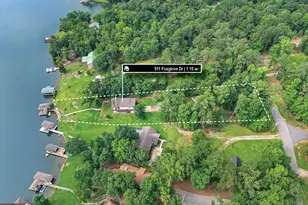 511 Fox Glove Dr, Sparta, GA 31087 - Photo 3