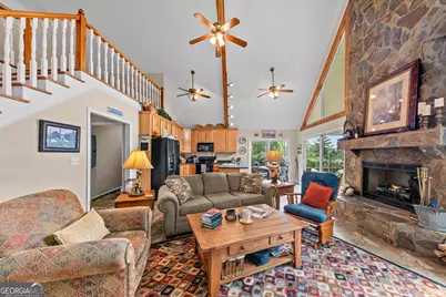 511 Foxglove Drive, Sparta, GA 31087 - Photo 17