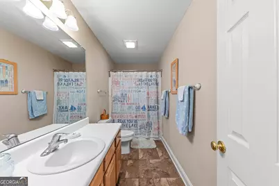 511 Foxglove Drive, Sparta, GA 31087 - Photo 21