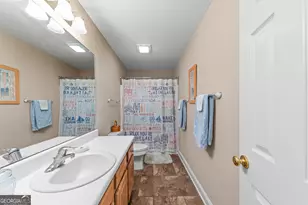 511 Fox Glove Dr, Sparta, GA 31087 - Photo 21