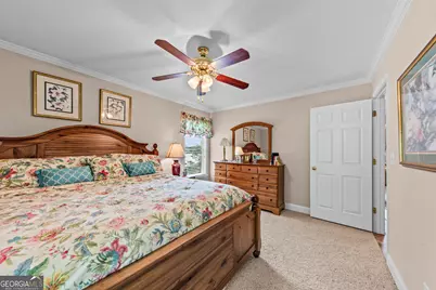 511 Foxglove Drive, Sparta, GA 31087 - Photo 23