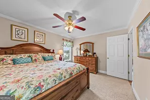 511 Fox Glove Dr, Sparta, GA 31087 - Photo 23