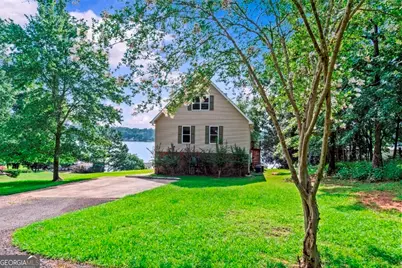 511 Foxglove Drive, Sparta, GA 31087 - Photo 5