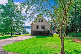 511 Fox Glove Dr, Sparta, GA 31087 - Photo 5