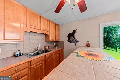 511 Foxglove Drive, Sparta, GA 31087 - Photo 35