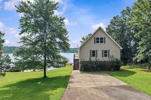 511 Fox Glove Dr, Sparta, GA 31087 - Photo 5