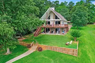 511 Fox Glove Dr, Sparta, GA 31087 - Photo 1