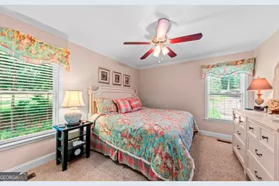 511 Foxglove Drive, Sparta, GA 31087 - Photo 23