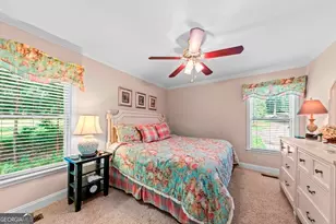 511 Fox Glove Dr, Sparta, GA 31087 - Photo 23