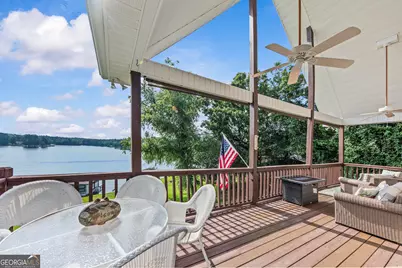 511 Foxglove Drive, Sparta, GA 31087 - Photo 7