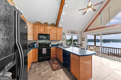 511 Foxglove Drive, Sparta, GA 31087 - Photo 13